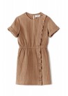 Dune Dress