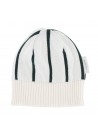 Stripes Beanie