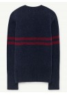 Tucan Sweater