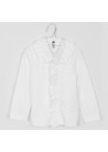 Asia Blouse