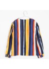 Leni Blouse