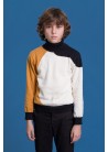 Eero Sweater