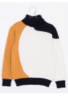 Eero Sweater