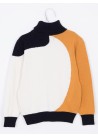 Eero Sweater