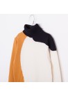 Eero Sweater