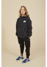 Barron Hoodie