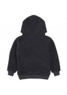 Barron Hoodie