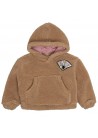 Bogie Hoodie