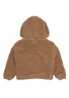 Bogie Hoodie