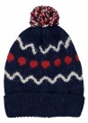Pimousse Hat