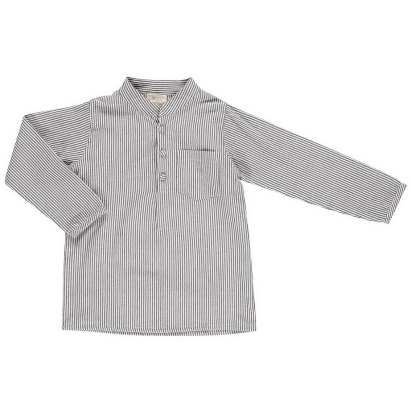 Pierrot la Lune Joachim Shirt