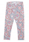I Heart You Leggings