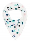 Drooling Scarf