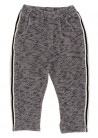 Fleece Pants