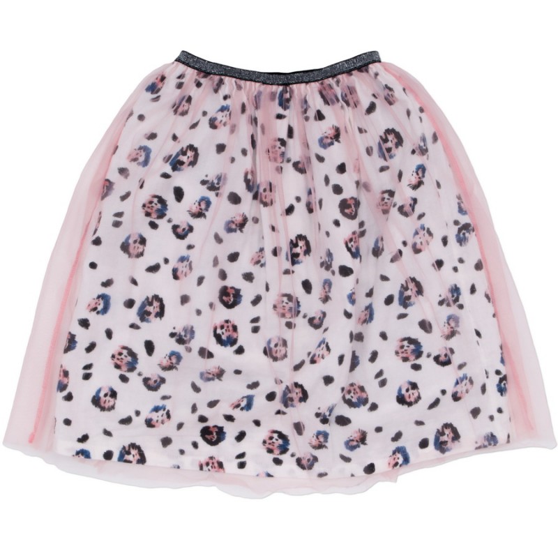 50s skirt 50s