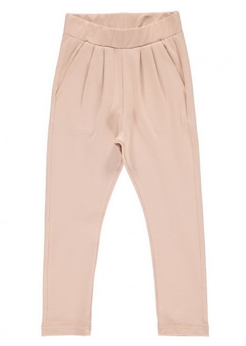 Patina Pants