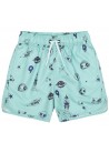 Oliver Swim Pants