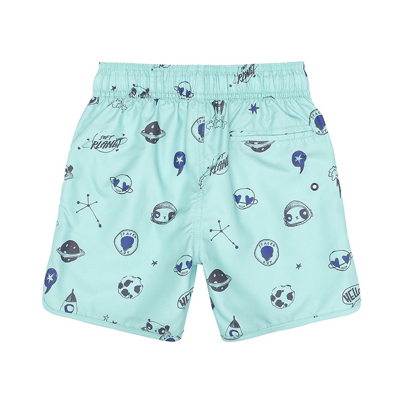 Soft Gallery Oliver Swim Pants