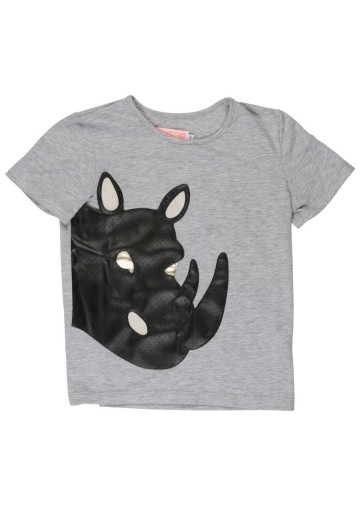 Bad Rhino T-shirt