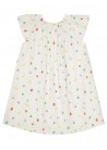 Dacia Dress