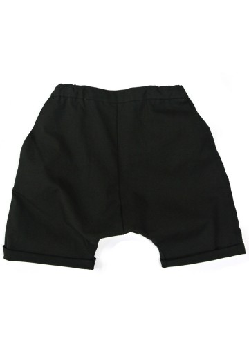 TOSI Baggy Shorts