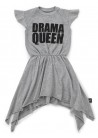 Drama Queen Dress