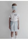 B-Cell Shorts