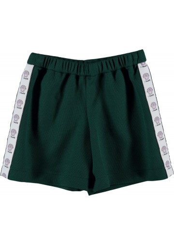 B-Cell Shorts