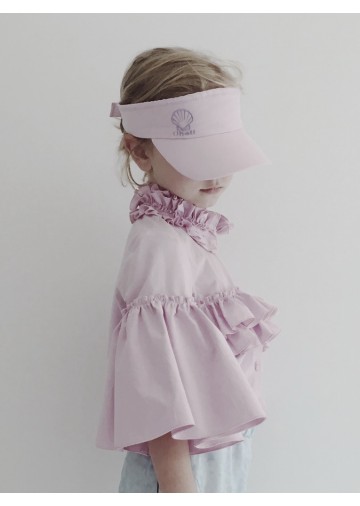 Sun Visor