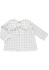 Anais Tunic