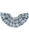 Columbine Collar