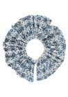 Columbine Collar