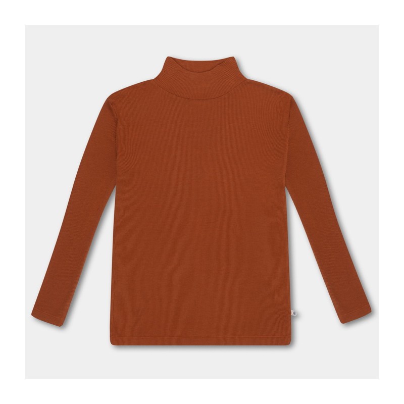 turtle neck t shirt near me