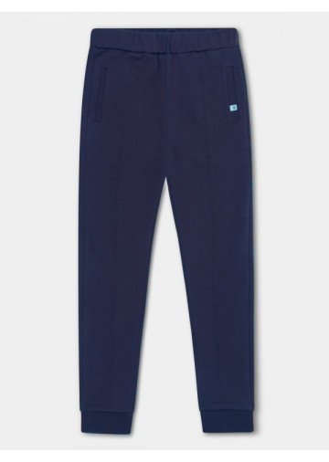 Jogger