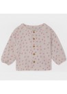 Baby Blouse