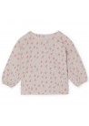 Baby Blouse