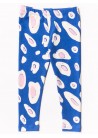 Kid Leggings