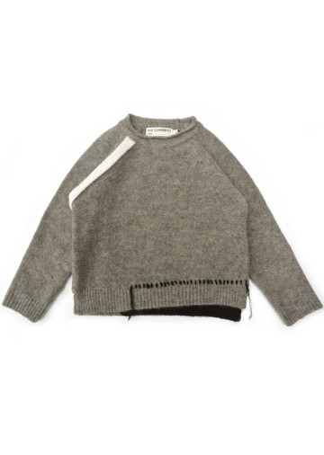 LORONI Sweater