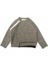 LORONI Sweater