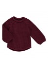 Ram Pullover