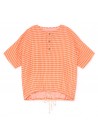 Tiny Diamond Shirt