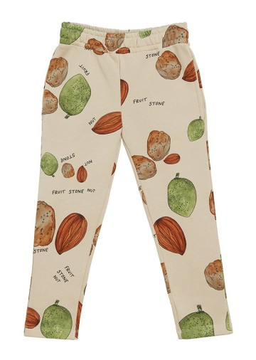 Hey Pants