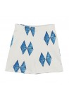 WAMA Shorts