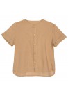 Arthur Shirt