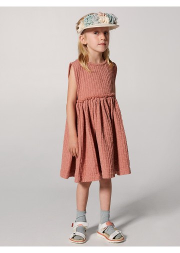 Antonia Dress