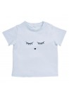 Sleeping Cutie T-shirt