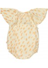 Butterfly Sunsuit