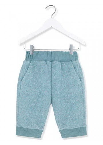 Dreamland Shorts