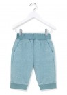 Dreamland Shorts