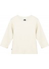 Baby Long Sleeved T-shirt